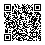 보도자료 페이지 바로가기 주소(https://business.jangseong.go.kr/q/ezIyN3w2MzM1OXxzaG93fHBhZ2U9MTQ0fQ==&e=M&s=3), QRCODE