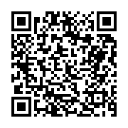 보도자료 페이지 바로가기 주소(https://business.jangseong.go.kr/q/ezIyN3w2MzM1OXxzaG93fHBhZ2U9MTU5fQ==&e=M&s=3), QRCODE
