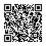 보도자료 페이지 바로가기 주소(https://business.jangseong.go.kr/q/ezIyN3w2MzM1OXxzaG93fHBhZ2U9MTUyfQ==&e=M&s=3), QRCODE