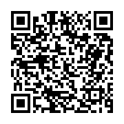 보도자료 페이지 바로가기 주소(https://business.jangseong.go.kr/q/ezIyN3w2MzM1OXxzaG93fHBhZ2U9MTY0fQ==&e=M&s=3), QRCODE