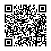 보도자료 페이지 바로가기 주소(https://business.jangseong.go.kr/q/ezIyN3w2MzM2N3xzaG93fHBhZ2U9MTA5fQ==&e=M&s=3), QRCODE
