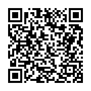 보도자료 페이지 바로가기 주소(https://business.jangseong.go.kr/q/ezIyN3w2MzM2N3xzaG93fHBhZ2U9MTM2fQ==&e=M&s=3), QRCODE