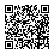 보도자료 페이지 바로가기 주소(https://business.jangseong.go.kr/q/ezIyN3w2MzM2N3xzaG93fHBhZ2U9MTQ0fQ==&e=M&s=3), QRCODE