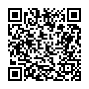 보도자료 페이지 바로가기 주소(https://business.jangseong.go.kr/q/ezIyN3w2MzM2N3xzaG93fHBhZ2U9MTUyfQ==&e=M&s=3), QRCODE