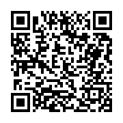 보도자료 페이지 바로가기 주소(https://business.jangseong.go.kr/q/ezIyN3w2MzM2N3xzaG93fHBhZ2U9MTY0fQ==&e=M&s=3), QRCODE