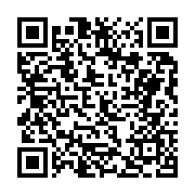 보도자료 페이지 바로가기 주소(https://business.jangseong.go.kr/q/ezIyN3w2MzM2NnxzaG93fHBhZ2U9MTA5fQ==&e=M&s=3), QRCODE