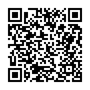 보도자료 페이지 바로가기 주소(https://business.jangseong.go.kr/q/ezIyN3w2MzM2NnxzaG93fHBhZ2U9MTAzfQ==&e=M&s=3), QRCODE