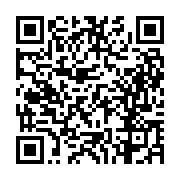 보도자료 페이지 바로가기 주소(https://business.jangseong.go.kr/q/ezIyN3w2MzM2NnxzaG93fHBhZ2U9MTE4fQ==&e=M&s=3), QRCODE