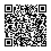 보도자료 페이지 바로가기 주소(https://business.jangseong.go.kr/q/ezIyN3w2MzM2NnxzaG93fHBhZ2U9MTM2fQ==&e=M&s=3), QRCODE