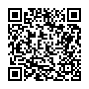 보도자료 페이지 바로가기 주소(https://business.jangseong.go.kr/q/ezIyN3w2MzM2NnxzaG93fHBhZ2U9MTQ0fQ==&e=M&s=3), QRCODE