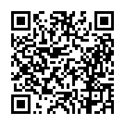 보도자료 페이지 바로가기 주소(https://business.jangseong.go.kr/q/ezIyN3w2MzM2NnxzaG93fHBhZ2U9MTU5fQ==&e=M&s=3), QRCODE