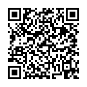 보도자료 페이지 바로가기 주소(https://business.jangseong.go.kr/q/ezIyN3w2MzM2NnxzaG93fHBhZ2U9MTUyfQ==&e=M&s=3), QRCODE