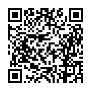 보도자료 페이지 바로가기 주소(https://business.jangseong.go.kr/q/ezIyN3w2MzM2NnxzaG93fHBhZ2U9MTY0fQ==&e=M&s=3), QRCODE