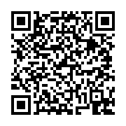 보도자료 페이지 바로가기 주소(https://business.jangseong.go.kr/q/ezIyN3w2MzM3N3xzaG93fHBhZ2U9MTA5fQ==&e=M&s=3), QRCODE