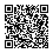 보도자료 페이지 바로가기 주소(https://business.jangseong.go.kr/q/ezIyN3w2MzM3N3xzaG93fHBhZ2U9MTAzfQ==&e=M&s=3), QRCODE