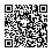 보도자료 페이지 바로가기 주소(https://business.jangseong.go.kr/q/ezIyN3w2MzM3N3xzaG93fHBhZ2U9MTE4fQ==&e=M&s=3), QRCODE