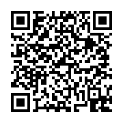 보도자료 페이지 바로가기 주소(https://business.jangseong.go.kr/q/ezIyN3w2MzM3N3xzaG93fHBhZ2U9MTQ0fQ==&e=M&s=3), QRCODE