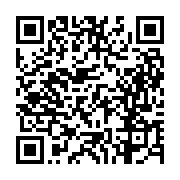 보도자료 페이지 바로가기 주소(https://business.jangseong.go.kr/q/ezIyN3w2MzM3N3xzaG93fHBhZ2U9MTU5fQ==&e=M&s=3), QRCODE