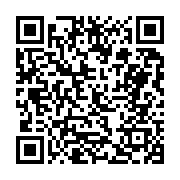 보도자료 페이지 바로가기 주소(https://business.jangseong.go.kr/q/ezIyN3w2MzM3N3xzaG93fHBhZ2U9MTUyfQ==&e=M&s=3), QRCODE