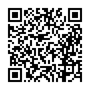 보도자료 페이지 바로가기 주소(https://business.jangseong.go.kr/q/ezIyN3w2MzM3N3xzaG93fHBhZ2U9MTY0fQ==&e=M&s=3), QRCODE