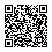 보도자료 페이지 바로가기 주소(https://business.jangseong.go.kr/q/ezIyN3w2MzM3NnxzaG93fHBhZ2U9MTA5fQ==&e=M&s=3), QRCODE