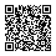 보도자료 페이지 바로가기 주소(https://business.jangseong.go.kr/q/ezIyN3w2MzM3NnxzaG93fHBhZ2U9MTE4fQ==&e=M&s=3), QRCODE