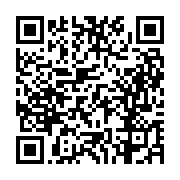 보도자료 페이지 바로가기 주소(https://business.jangseong.go.kr/q/ezIyN3w2MzM3NnxzaG93fHBhZ2U9MTM2fQ==&e=M&s=3), QRCODE