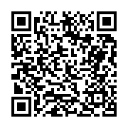 보도자료 페이지 바로가기 주소(https://business.jangseong.go.kr/q/ezIyN3w2MzM3NnxzaG93fHBhZ2U9MTQ0fQ==&e=M&s=3), QRCODE