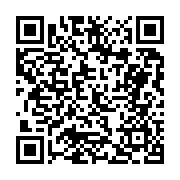 보도자료 페이지 바로가기 주소(https://business.jangseong.go.kr/q/ezIyN3w2MzM3NnxzaG93fHBhZ2U9MTU5fQ==&e=M&s=3), QRCODE
