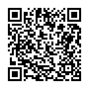 보도자료 페이지 바로가기 주소(https://business.jangseong.go.kr/q/ezIyN3w2MzM3NnxzaG93fHBhZ2U9MTUyfQ==&e=M&s=3), QRCODE