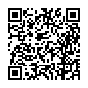 보도자료 페이지 바로가기 주소(https://business.jangseong.go.kr/q/ezIyN3w2MzM3NnxzaG93fHBhZ2U9MTY0fQ==&e=M&s=3), QRCODE