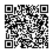 보도자료 페이지 바로가기 주소(https://business.jangseong.go.kr/q/ezIyN3w2MzMwOXxzaG93fHBhZ2U9MTA0fQ==&e=M&s=3), QRCODE