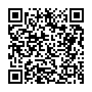 보도자료 페이지 바로가기 주소(https://business.jangseong.go.kr/q/ezIyN3w2MzMwOXxzaG93fHBhZ2U9MTE5fQ==&e=M&s=3), QRCODE