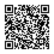 보도자료 페이지 바로가기 주소(https://business.jangseong.go.kr/q/ezIyN3w2MzMwOXxzaG93fHBhZ2U9MTM3fQ==&e=M&s=3), QRCODE