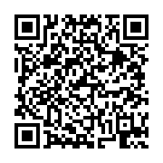 보도자료 페이지 바로가기 주소(https://business.jangseong.go.kr/q/ezIyN3w2MzMwOXxzaG93fHBhZ2U9MTQ1fQ==&e=M&s=3), QRCODE