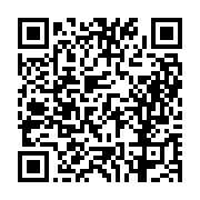 보도자료 페이지 바로가기 주소(https://business.jangseong.go.kr/q/ezIyN3w2MzMwOXxzaG93fHBhZ2U9MTUzfQ==&e=M&s=3), QRCODE