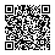 보도자료 페이지 바로가기 주소(https://business.jangseong.go.kr/q/ezIyN3w2MzMwOXxzaG93fHBhZ2U9MTY1fQ==&e=M&s=3), QRCODE