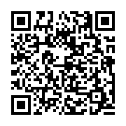 보도자료 페이지 바로가기 주소(https://business.jangseong.go.kr/q/ezIyN3w2MzMwOXxzaG93fHBhZ2U9MTYwfQ==&e=M&s=3), QRCODE