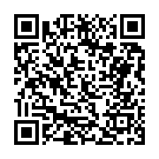 보도자료 페이지 바로가기 주소(https://business.jangseong.go.kr/q/ezIyN3w2MzMxM3xzaG93fHBhZ2U9MTA0fQ==&e=M&s=3), QRCODE