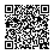 보도자료 페이지 바로가기 주소(https://business.jangseong.go.kr/q/ezIyN3w2MzMxM3xzaG93fHBhZ2U9MTE5fQ==&e=M&s=3), QRCODE