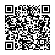 보도자료 페이지 바로가기 주소(https://business.jangseong.go.kr/q/ezIyN3w2MzMxM3xzaG93fHBhZ2U9MTM3fQ==&e=M&s=3), QRCODE