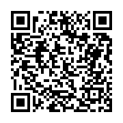 보도자료 페이지 바로가기 주소(https://business.jangseong.go.kr/q/ezIyN3w2MzMxM3xzaG93fHBhZ2U9MTQ0fQ==&e=M&s=3), QRCODE