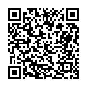 보도자료 페이지 바로가기 주소(https://business.jangseong.go.kr/q/ezIyN3w2MzMxM3xzaG93fHBhZ2U9MTUzfQ==&e=M&s=3), QRCODE