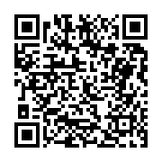 보도자료 페이지 바로가기 주소(https://business.jangseong.go.kr/q/ezIyN3w2MzMxMHxzaG93fHBhZ2U9MTA0fQ==&e=M&s=3), QRCODE