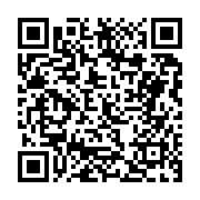 보도자료 페이지 바로가기 주소(https://business.jangseong.go.kr/q/ezIyN3w2MzMxMHxzaG93fHBhZ2U9MTM3fQ==&e=M&s=3), QRCODE