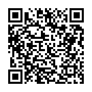 보도자료 페이지 바로가기 주소(https://business.jangseong.go.kr/q/ezIyN3w2MzMxMHxzaG93fHBhZ2U9MTQ0fQ==&e=M&s=3), QRCODE