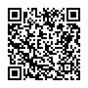 보도자료 페이지 바로가기 주소(https://business.jangseong.go.kr/q/ezIyN3w2MzMxMHxzaG93fHBhZ2U9MTUzfQ==&e=M&s=3), QRCODE