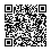 보도자료 페이지 바로가기 주소(https://business.jangseong.go.kr/q/ezIyN3w2MzMxMHxzaG93fHBhZ2U9MTY1fQ==&e=M&s=3), QRCODE