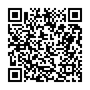 보도자료 페이지 바로가기 주소(https://business.jangseong.go.kr/q/ezIyN3w2MzMxMHxzaG93fHBhZ2U9MTYwfQ==&e=M&s=3), QRCODE