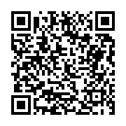 보도자료 페이지 바로가기 주소(https://business.jangseong.go.kr/q/ezIyN3w2MzMxMXxzaG93fHBhZ2U9MTA0fQ==&e=M&s=3), QRCODE